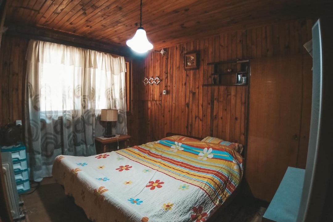 Photo of Bedroom in Kopaonik