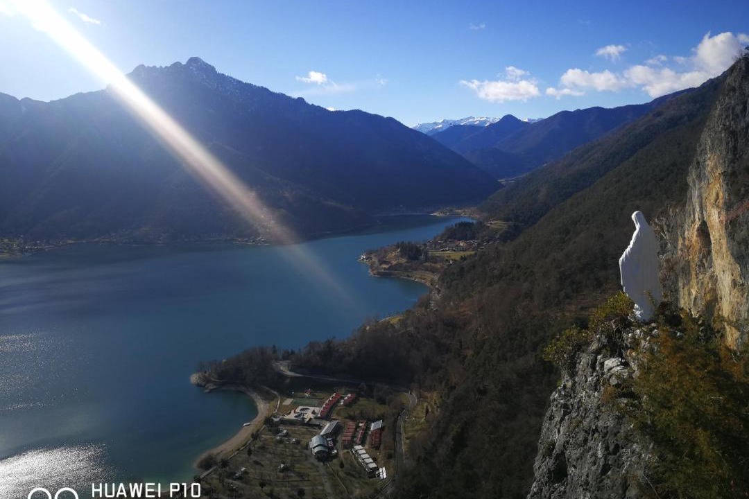Photo of Others in Mezzolago
