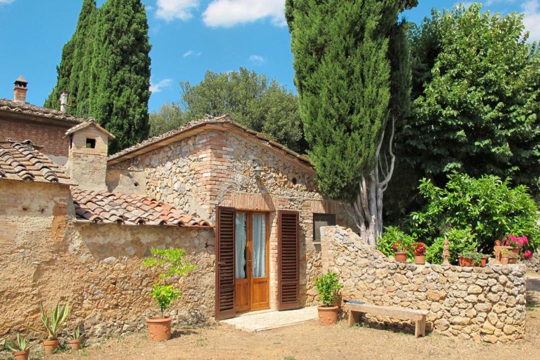 Photo of Others in Simignano
