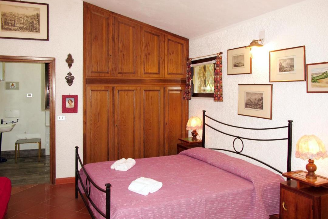 Photo of Others in Simignano