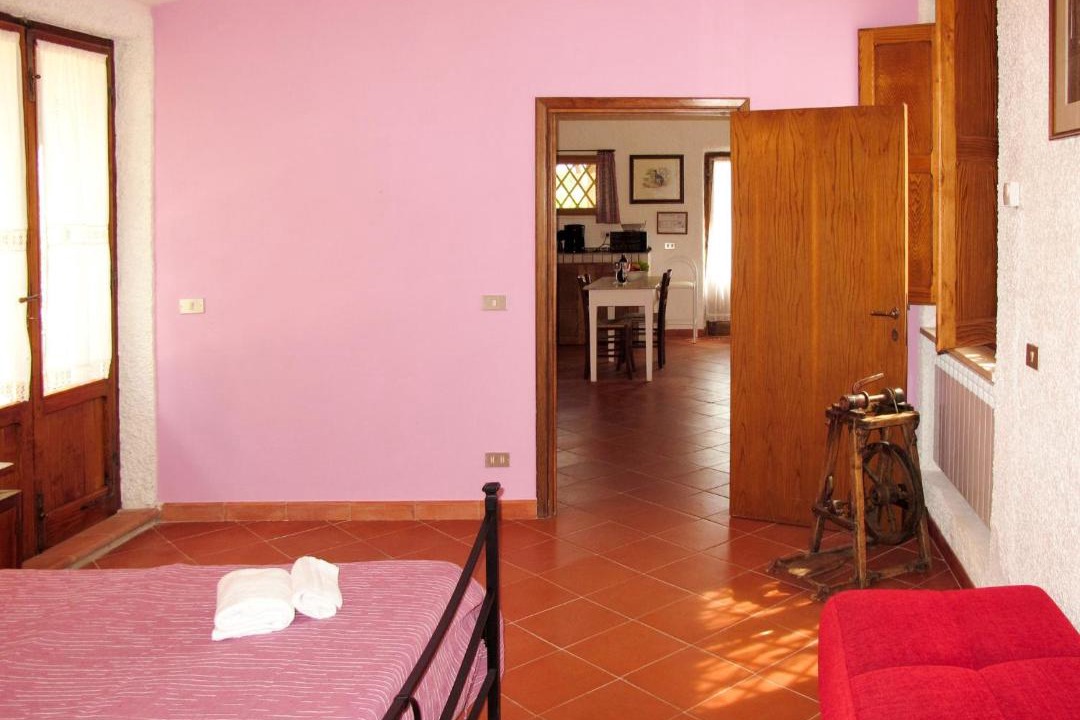Photo of Others in Simignano