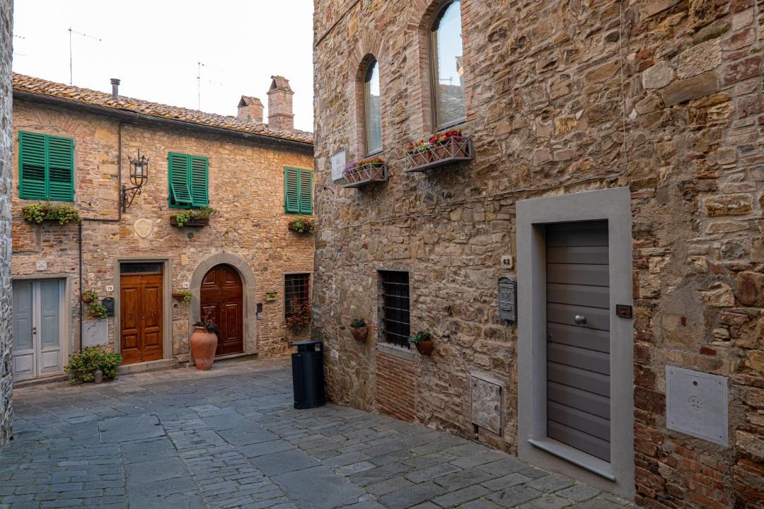 Photo of Others in San Donato in Poggio