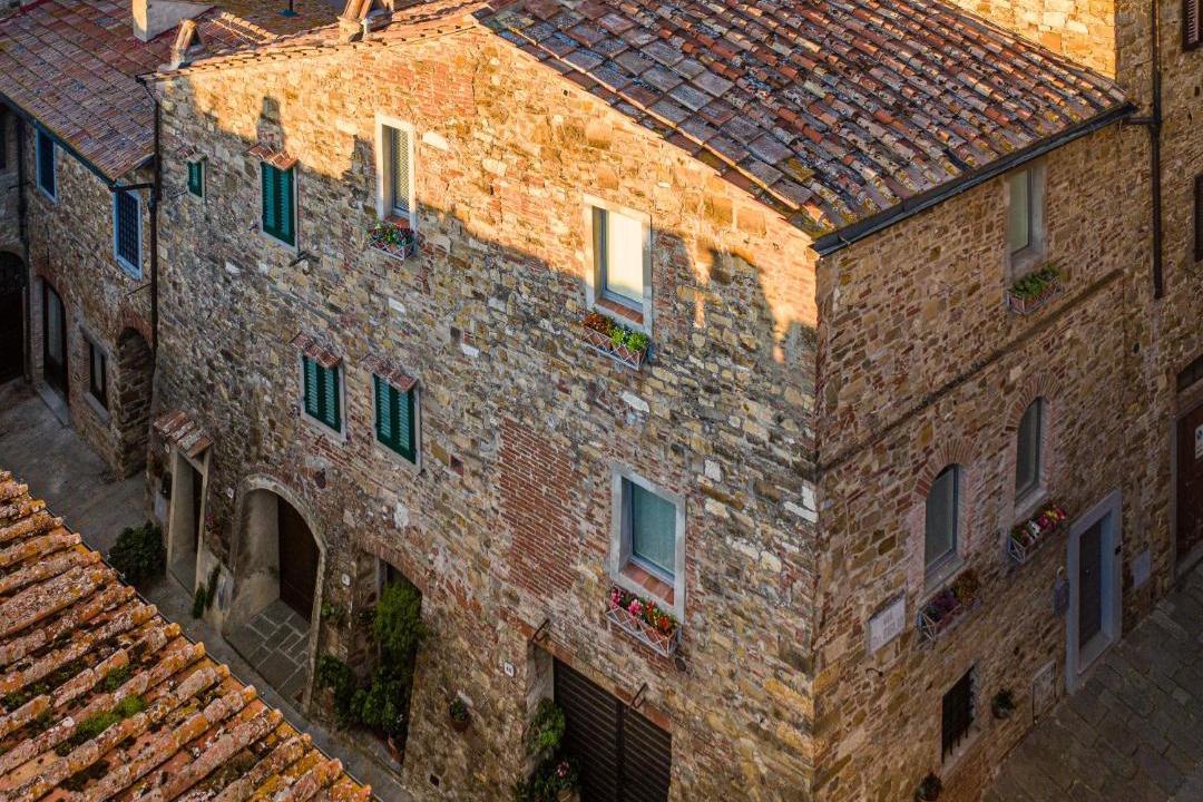 Photo of Others in San Donato in Poggio