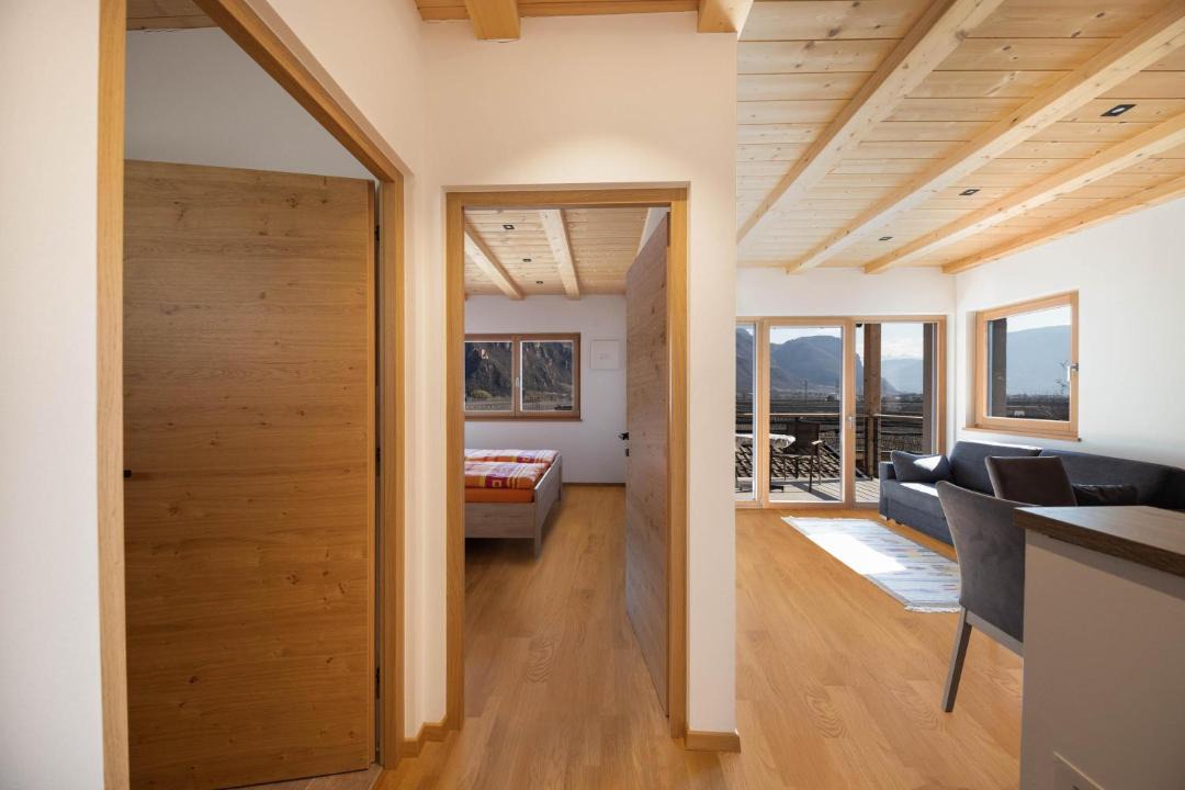Photo of Livingroom in Andriano