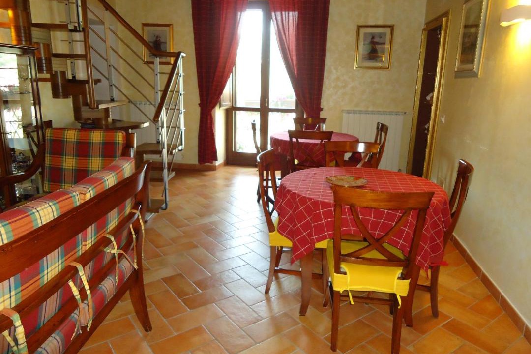 Photo of Others in Scanno