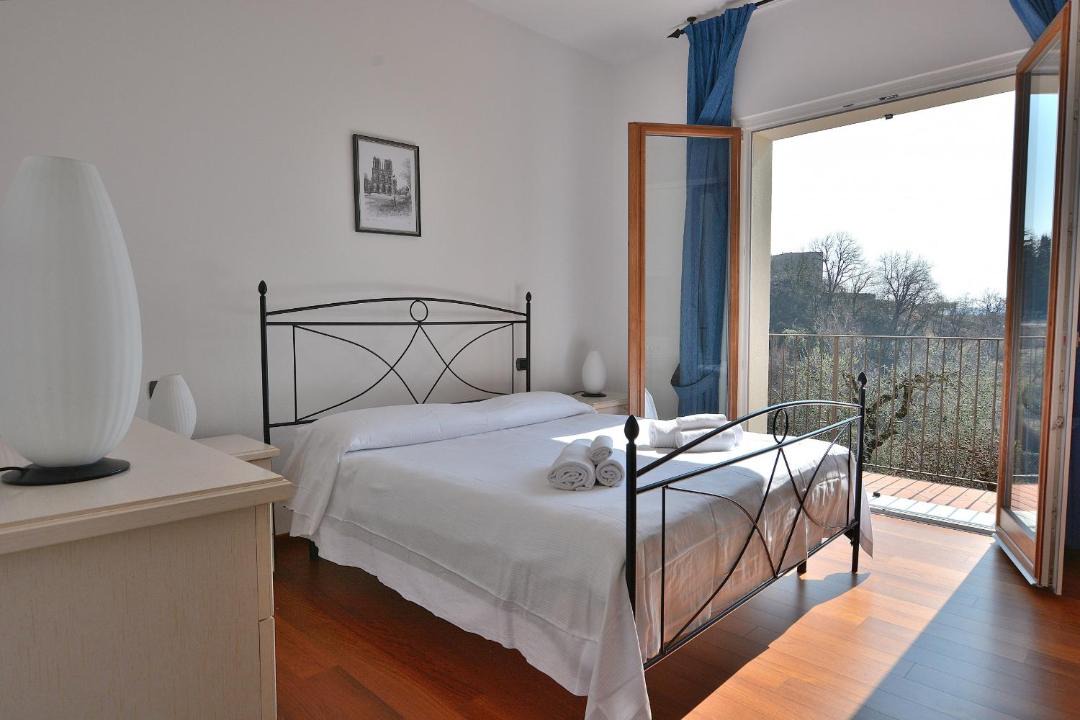 Photo of Bedroom in Marciaga