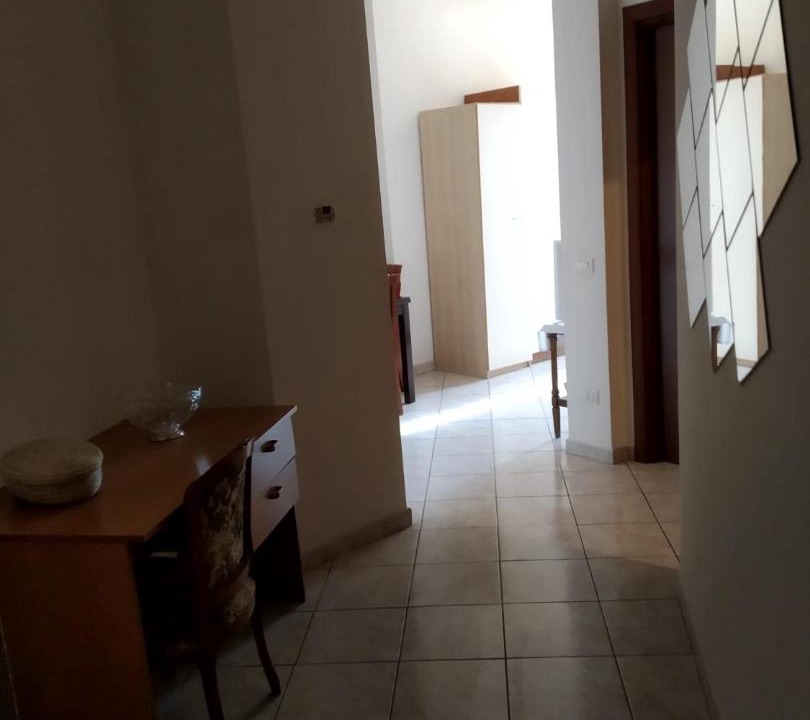 Photo of Others in Rome Province