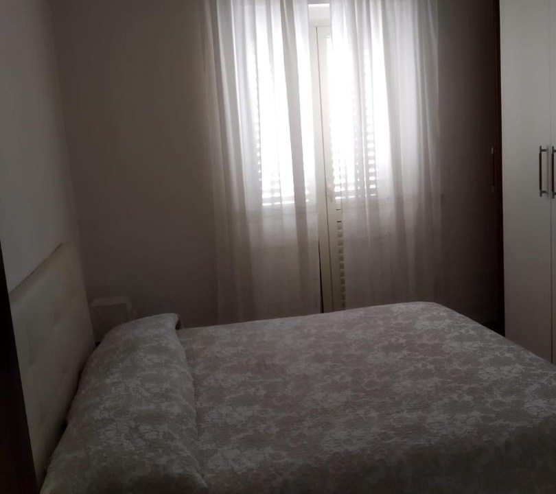 Photo of Bedroom in Rome Province
