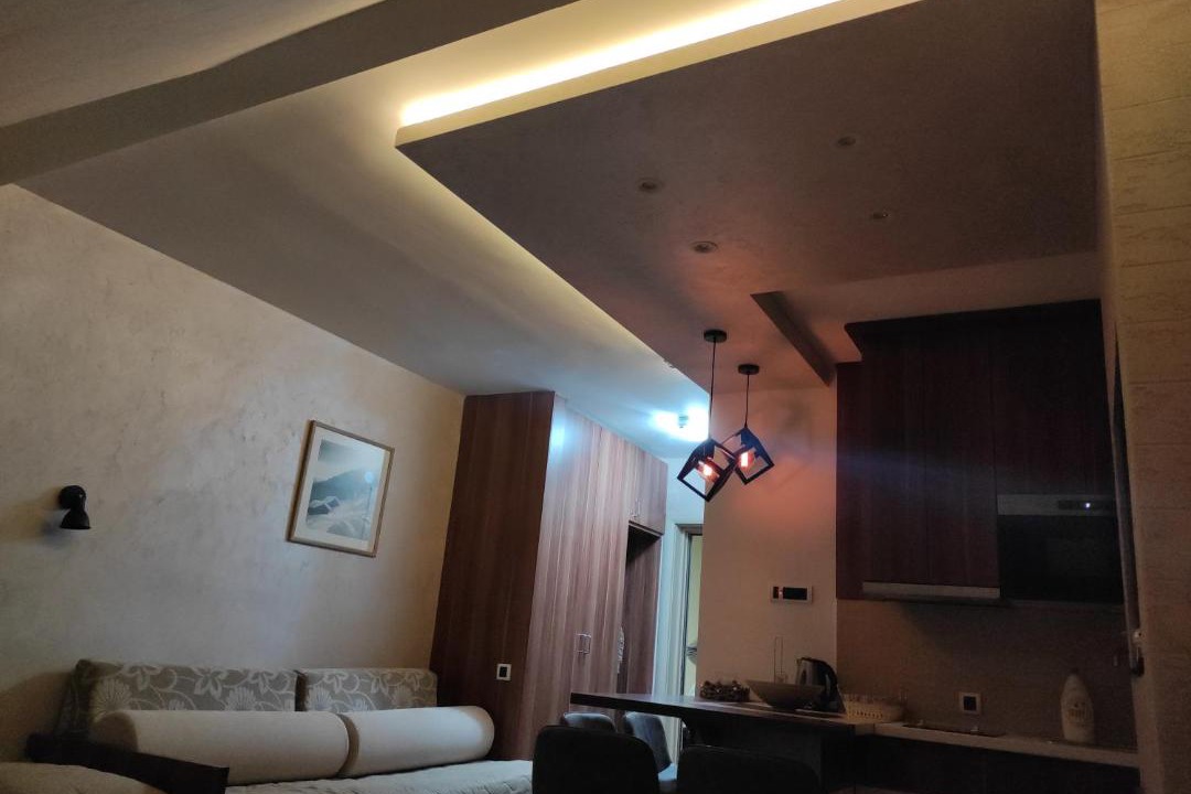 Photo of Livingroom in Kopaonik