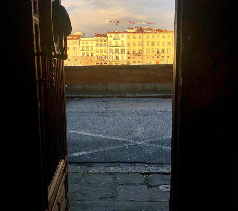 Photo of Others in Santo Spirito