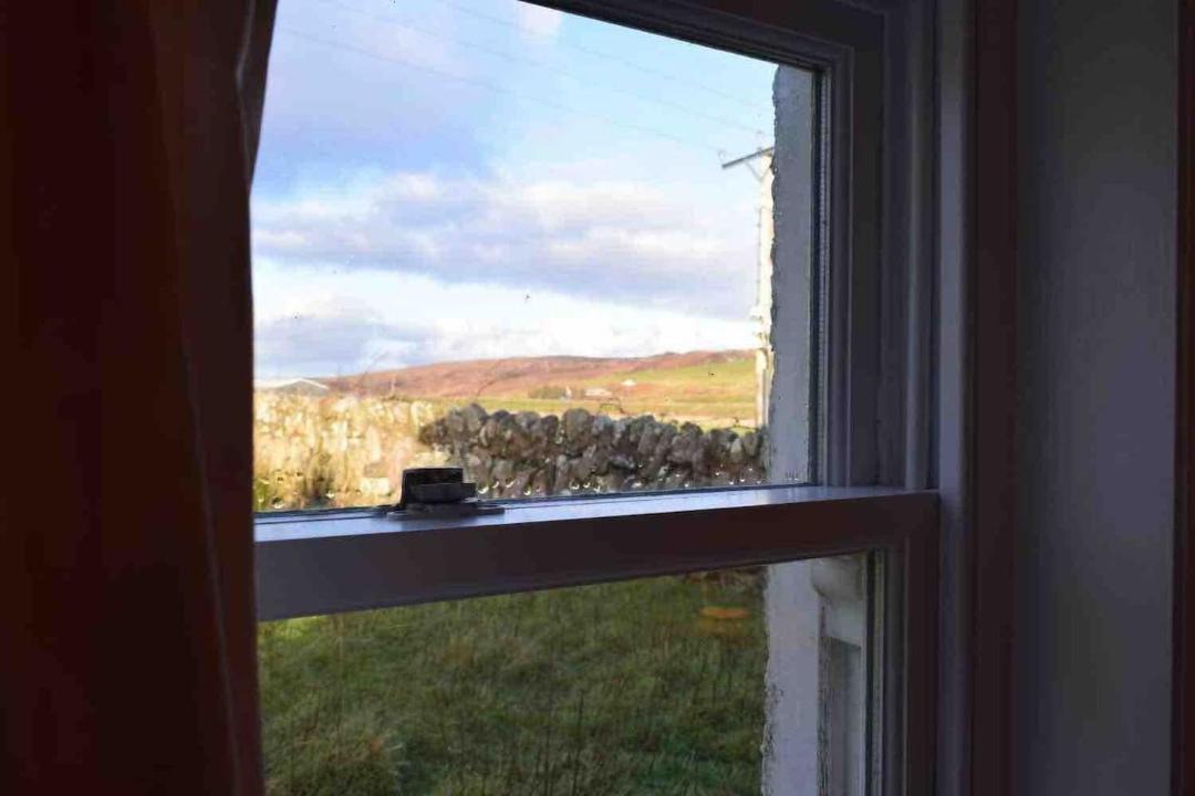 Photo of Others in Laphroaig