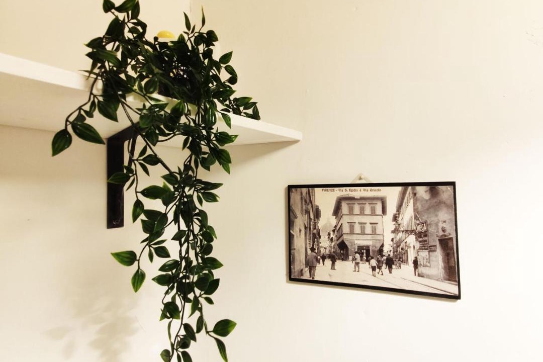 Photo of Others in Sant' Ambrogio