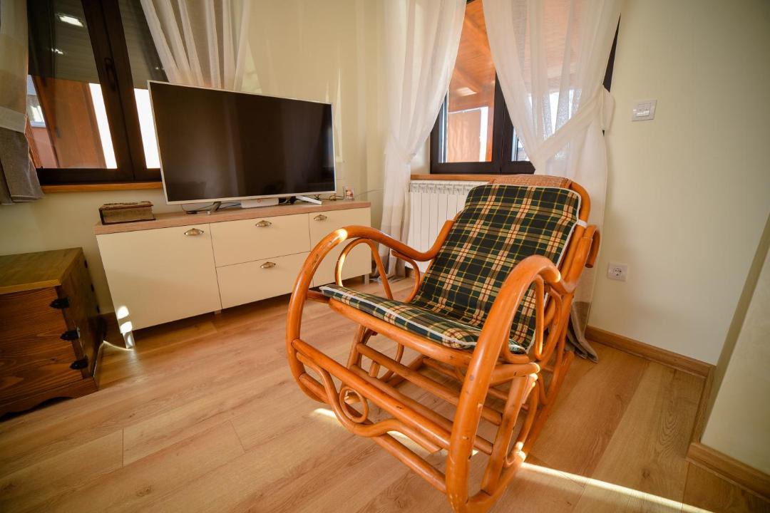 Photo of Livingroom in Zlatibor