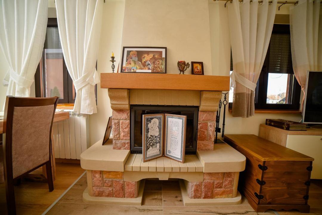Photo of Livingroom in Zlatibor