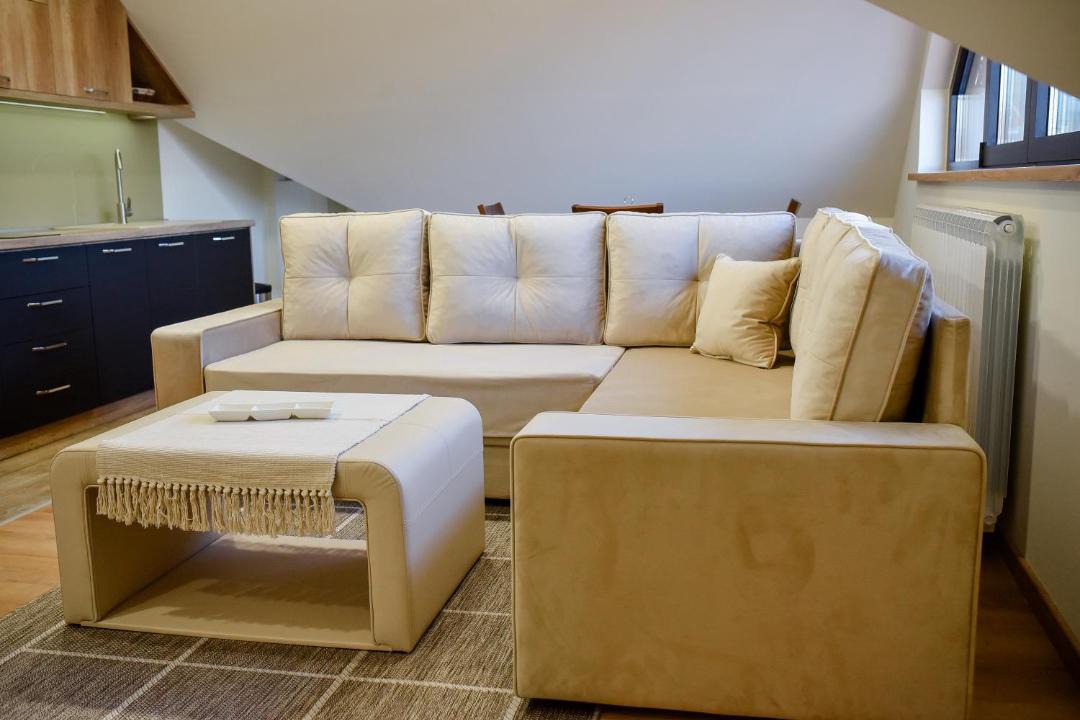 Photo of Livingroom in Zlatibor