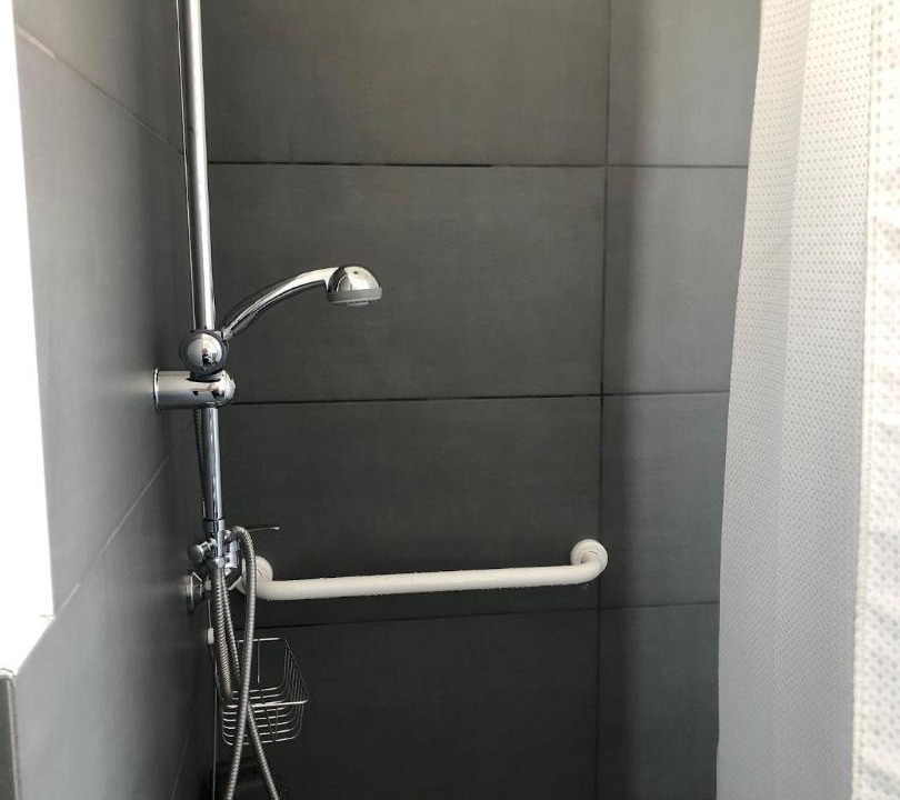Photo of Bathroom in Porto Tolle