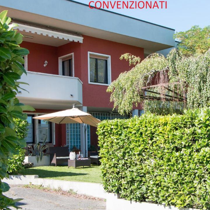 Photo of Others in Castel d'Azzano