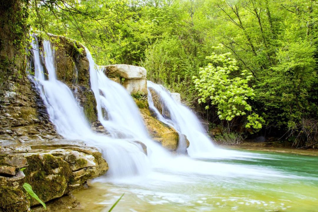 Photo of Others in Acqualagna