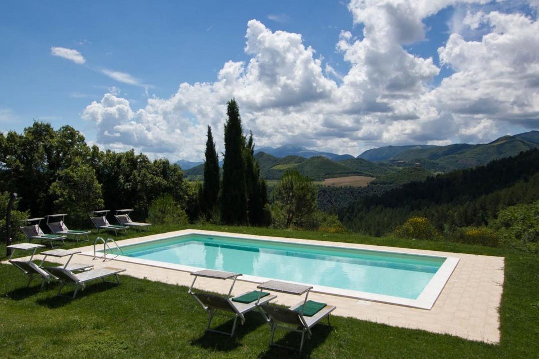 Photo of Others in Acqualagna