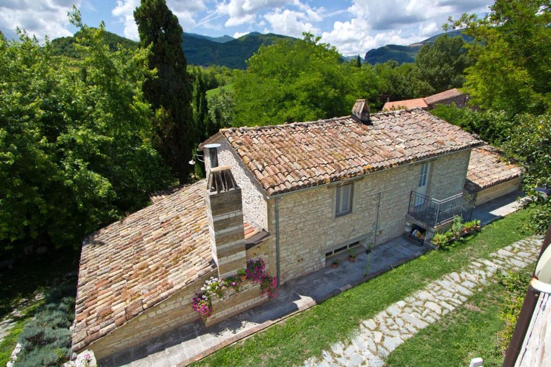 Photo of Others in Acqualagna