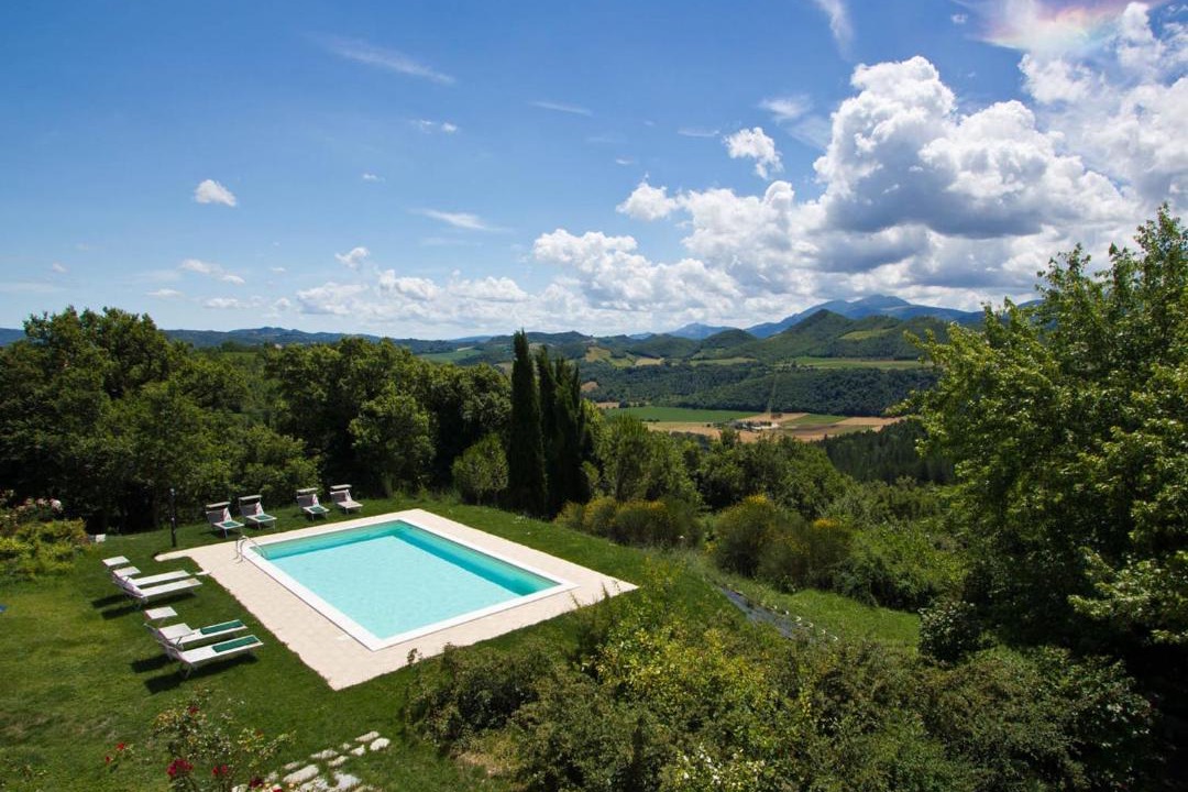 Photo of Others in Acqualagna