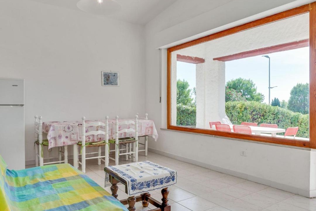 Photo of Bedroom in Villaggio Taunus