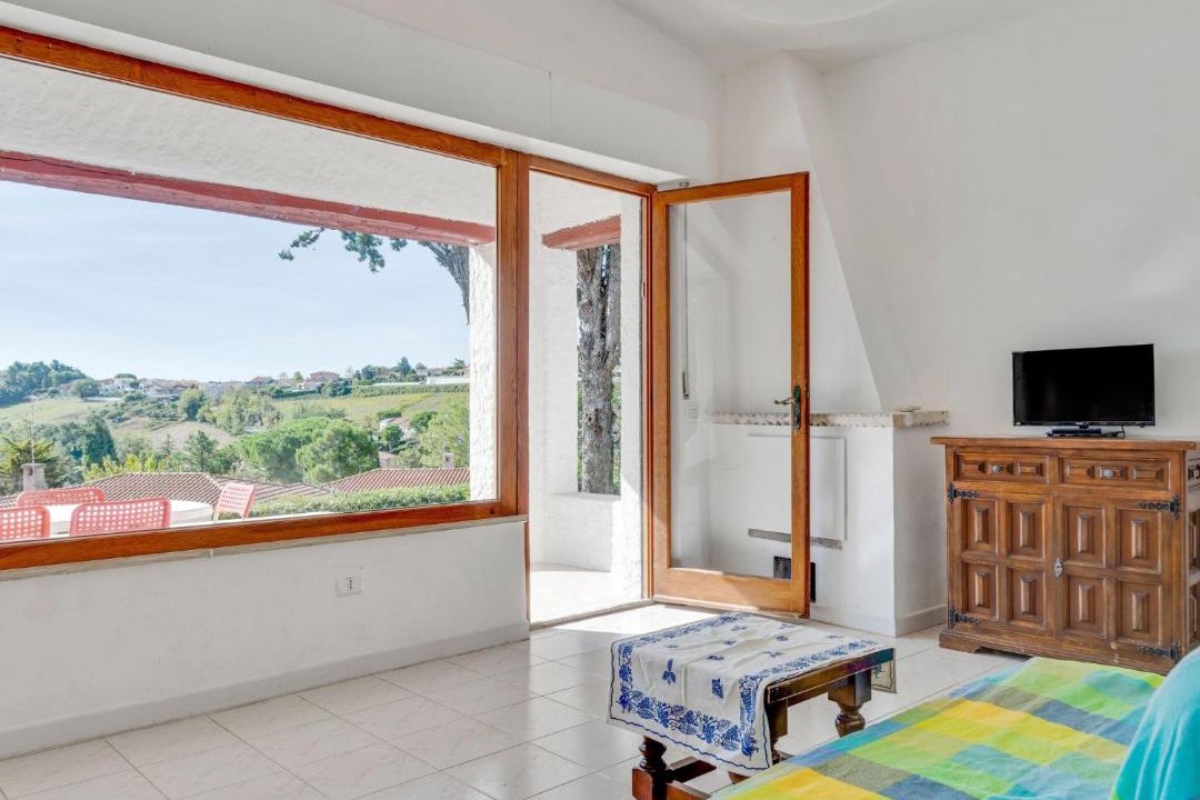 Photo of Bedroom in Villaggio Taunus