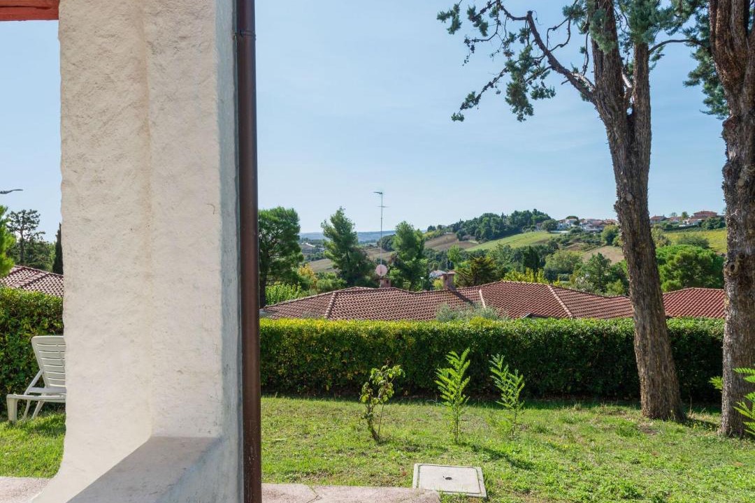 Photo of Others in Villaggio Taunus