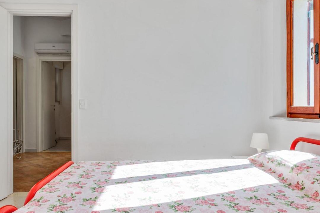 Photo of Bedroom in Villaggio Taunus