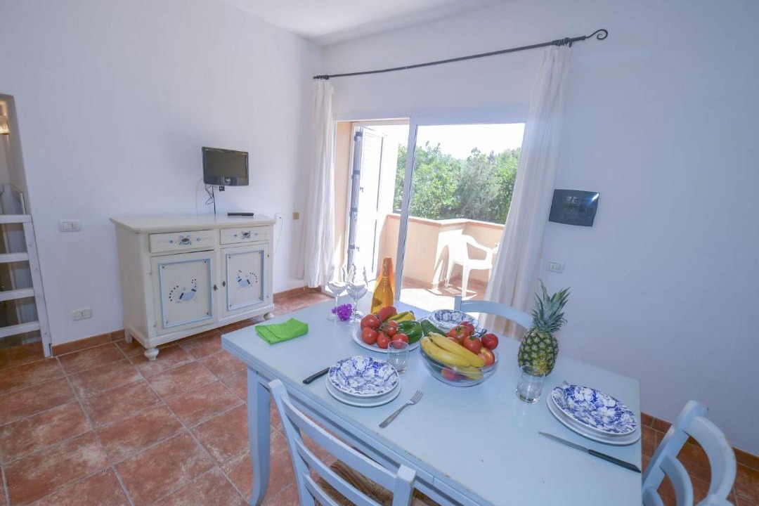 Photo of Others in Costa Paradiso