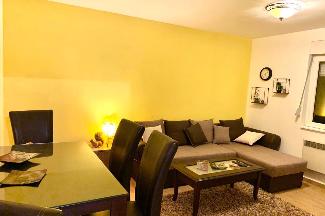 Photo of Livingroom in Zlatibor