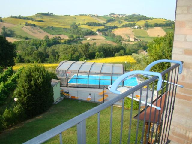 Photo of Others in Ortezzano