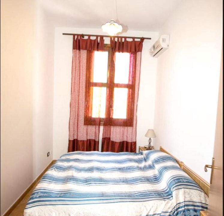 Photo of Bedroom in Noto Marina
