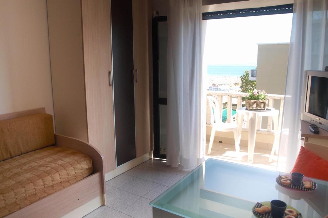 Photo of Livingroom in Marina Centro