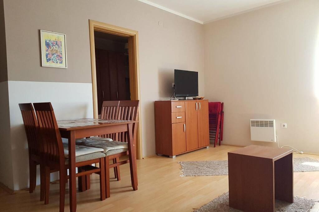 Photo of Livingroom in Lisina