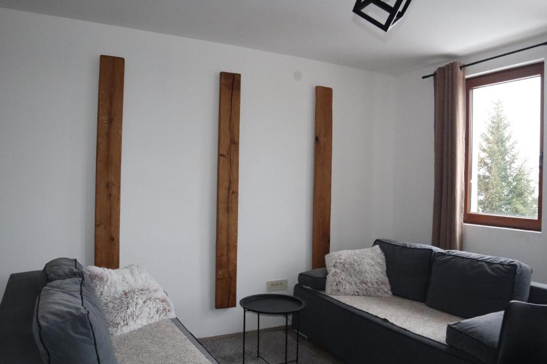 Photo of Livingroom in Kopaonik