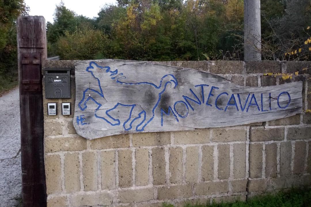 Photo of Others in Manciano