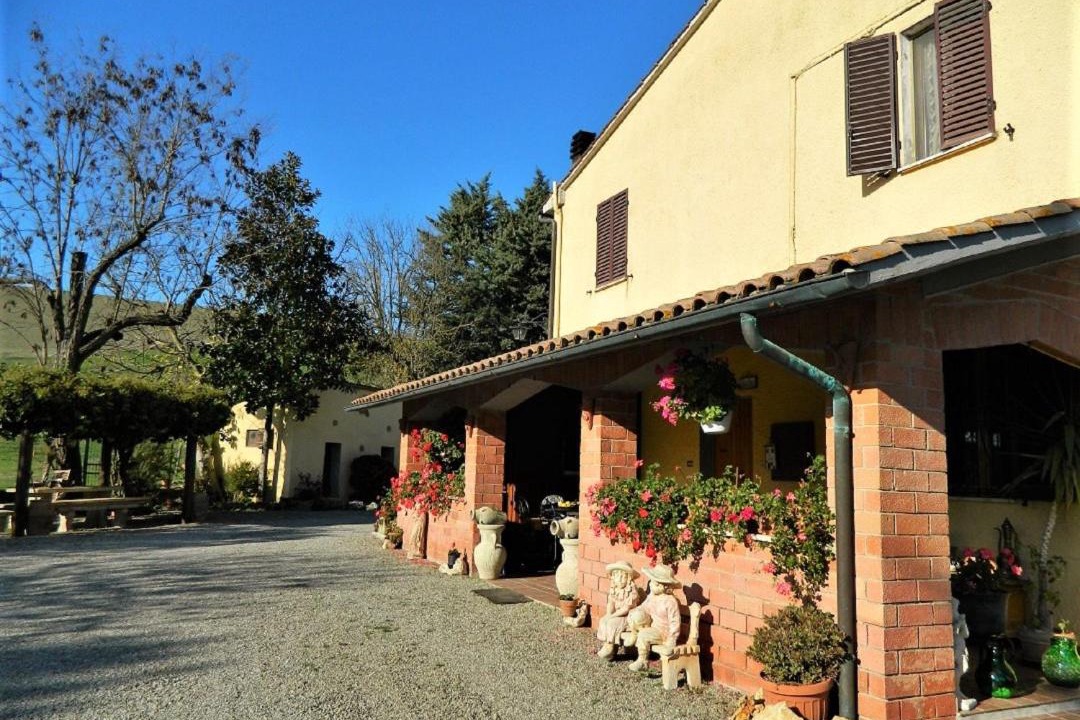 Photo of Others in Il Poggio