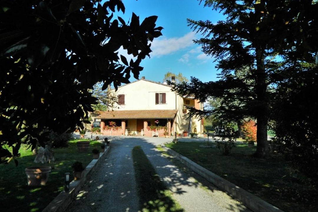 Photo of Others in Il Poggio