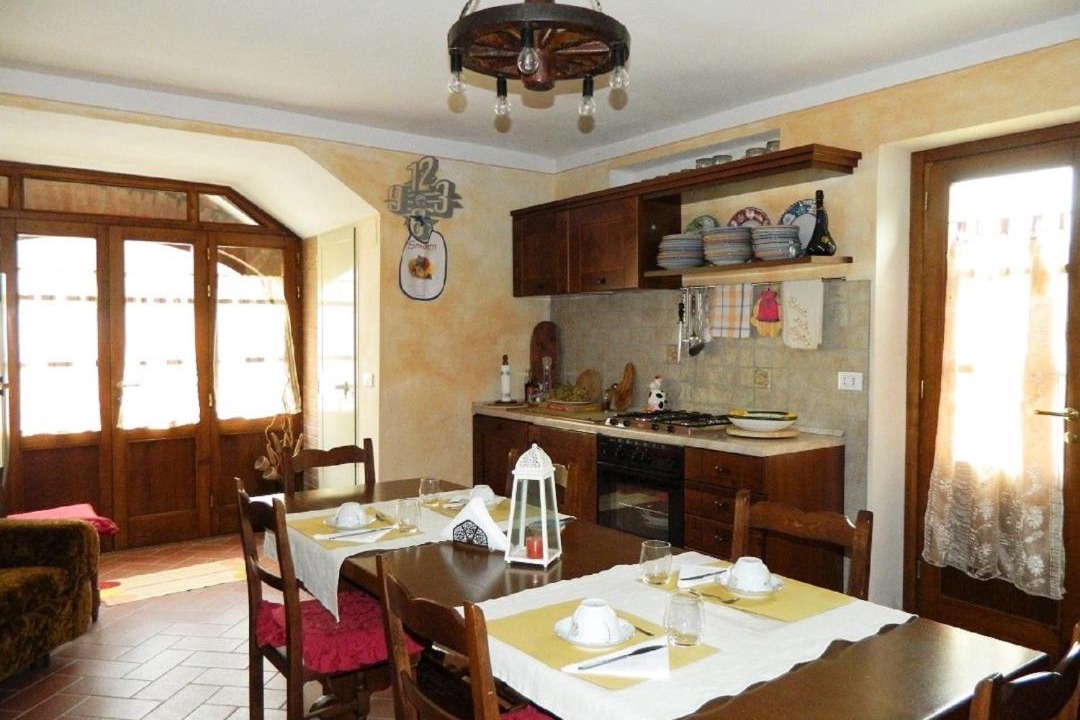Photo of Others in Il Poggio