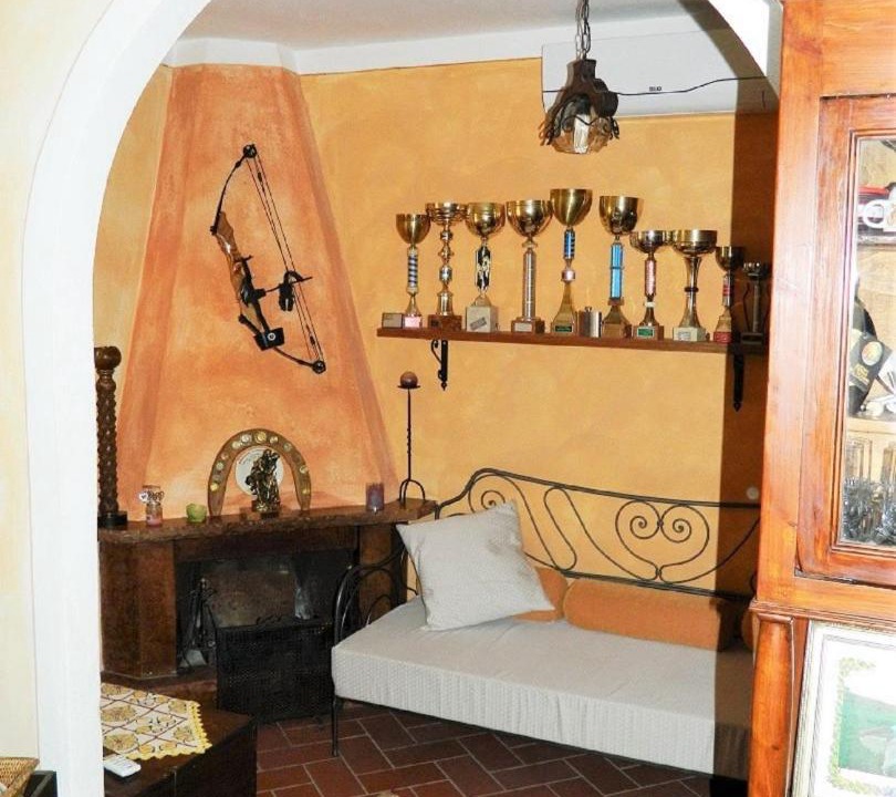 Photo of Others in Il Poggio