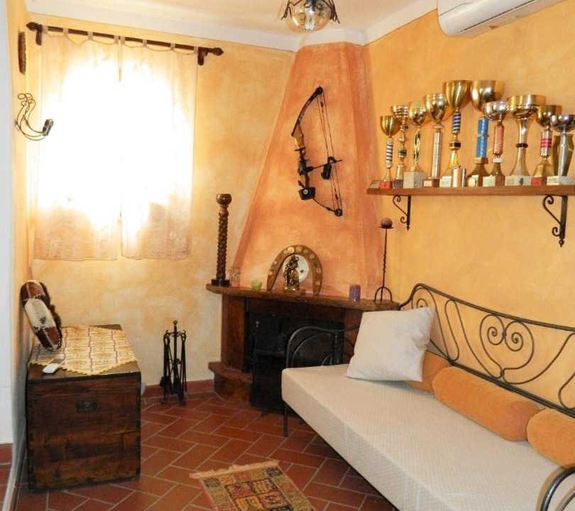 Photo of Others in Il Poggio