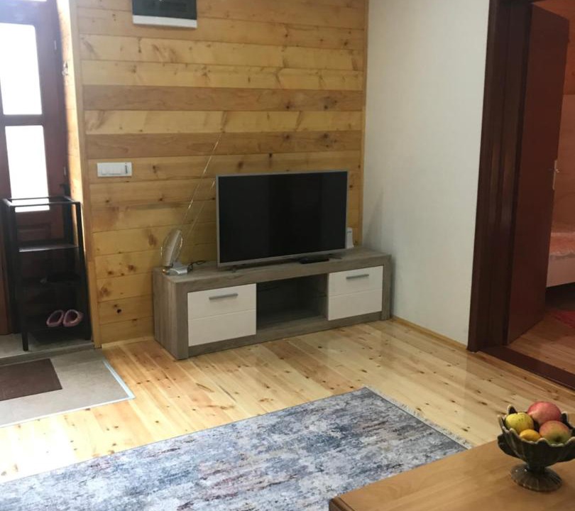 Photo of Others in Mokra Gora