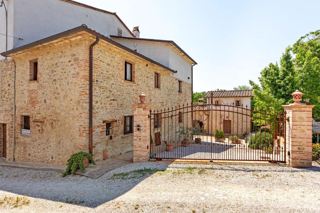 Photo of Others in Citta di Castello