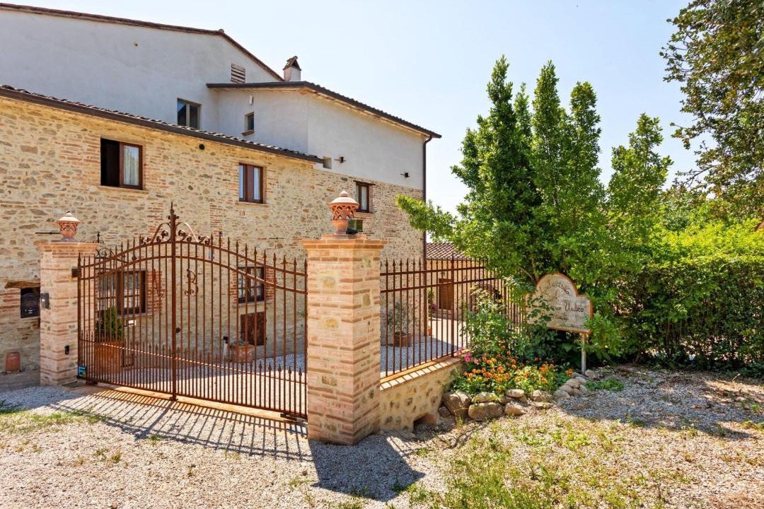 Photo of Others in Citta di Castello
