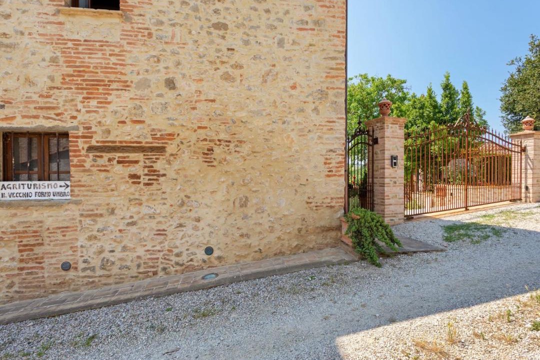 Photo of Others in Citta di Castello