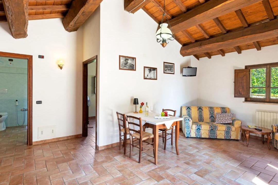 Photo of Others in Citta di Castello