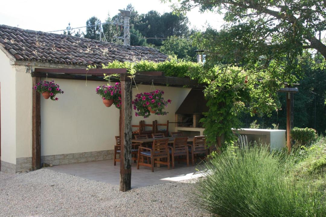Photo of Others in Mondaino