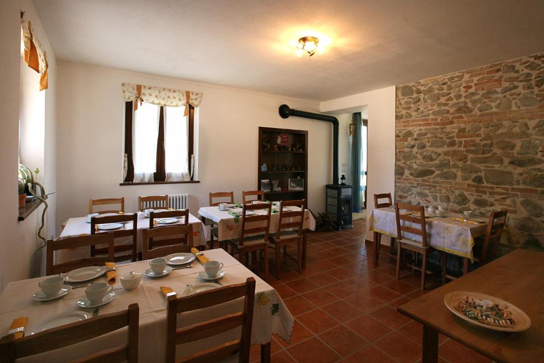 Photo of Others in Mondaino
