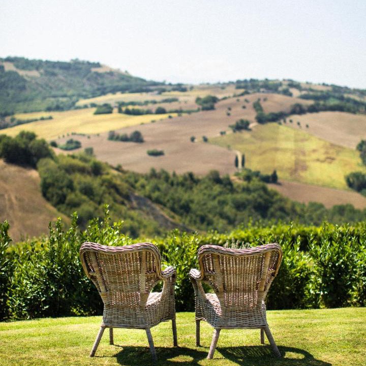 Photo of Others in Montegiorgio